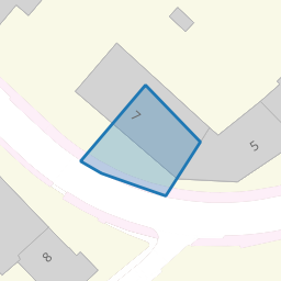 Perceel BGN04-A-2221