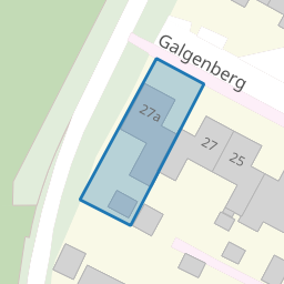 Perceel BGN04-A-2222