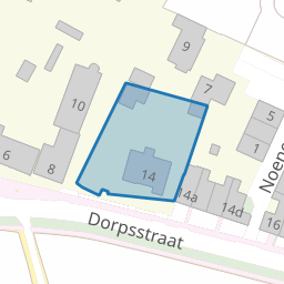 Perceel BGN04-A-2231