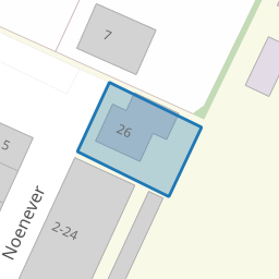 Perceel BGN04-A-2235