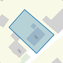 Perceel BGN04-A-2239