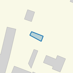 Perceel BGN04-A-2242