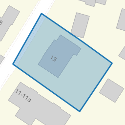 Perceel BGN04-A-2244