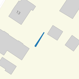 Perceel BGN04-A-2246