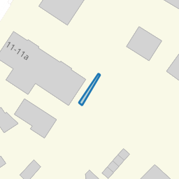 Perceel BGN04-A-2247