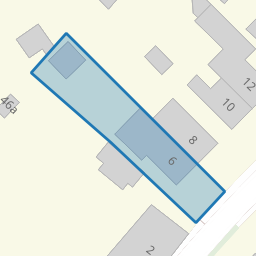 Perceel BGN04-A-2251