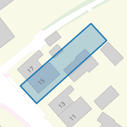 Perceel BGN04-A-2259