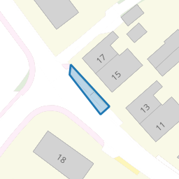 Perceel BGN04-A-2260