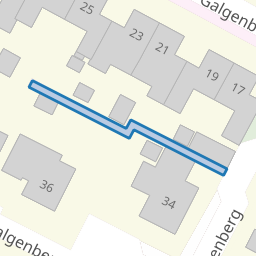 Perceel BGN04-A-2266