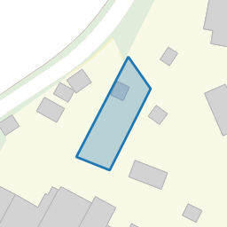 Perceel BGN04-A-2273