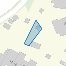 Perceel BGN04-A-2274