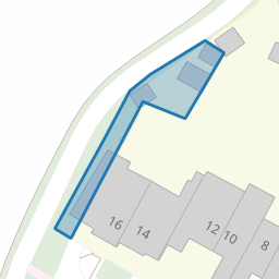 Perceel BGN04-A-2275