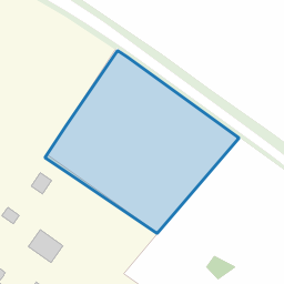 Perceel BGN04-A-2277