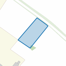 Perceel BGN04-A-2278