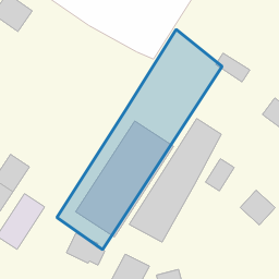 Perceel BGN04-A-2279