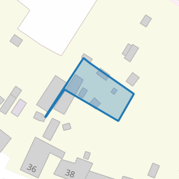 Perceel BGN04-A-2280