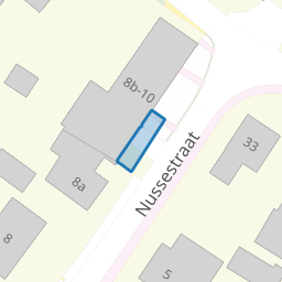 Perceel BGN04-A-2283