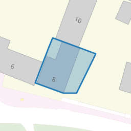 Perceel BGN04-A-2292