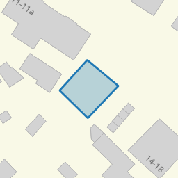 Perceel BGN04-A-2302