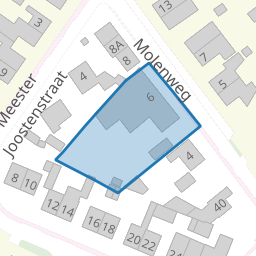 Perceel BGN04-A-2314