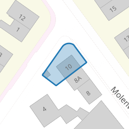 Perceel BGN04-A-2315