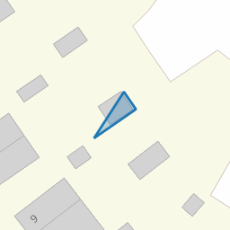 Perceel BGN04-A-2327