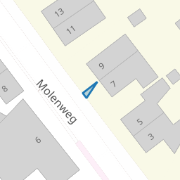 Perceel BGN04-A-2332