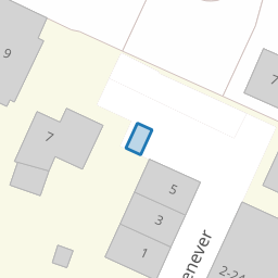 Perceel BGN04-A-2334