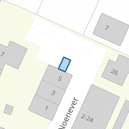 Perceel BGN04-A-2336