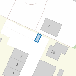 Perceel BGN04-A-2341