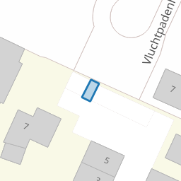 Perceel BGN04-A-2344