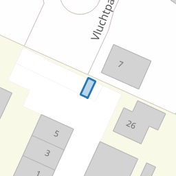 Perceel BGN04-A-2349