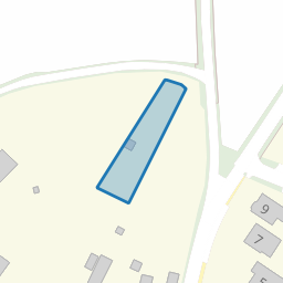 Perceel BGN04-A-2352