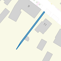 Perceel BGN04-A-2355