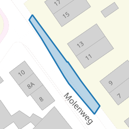 Perceel BGN04-A-2356