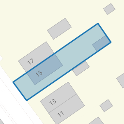 Perceel BGN04-A-2358