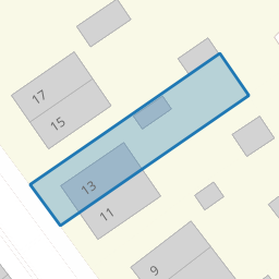 Perceel BGN04-A-2360