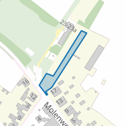 Perceel BGN04-A-2361