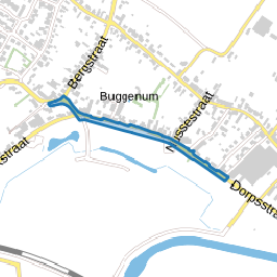 Perceel BGN04-A-2366