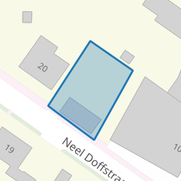 Perceel BGN04-A-2367