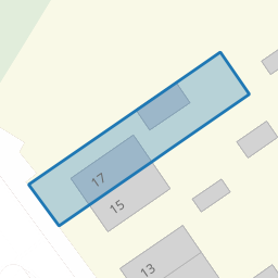 Perceel BGN04-A-2370