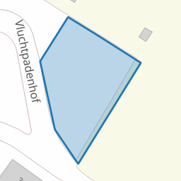 Perceel BGN04-A-2378