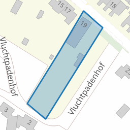 Perceel BGN04-A-2380