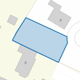 Perceel BGN04-A-2385