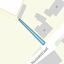 Perceel BGN04-A-2387