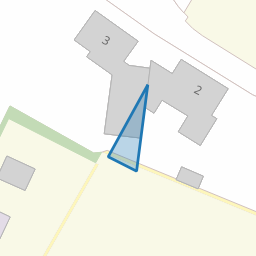 Perceel BGN04-A-2394