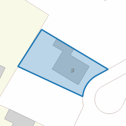 Perceel BGN04-A-2396