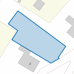 Perceel BGN04-A-2397