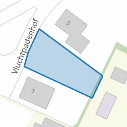 Perceel BGN04-A-2398