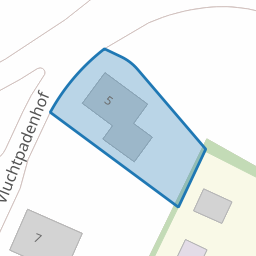 Perceel BGN04-A-2399